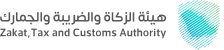 ZATCA logo