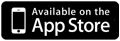appstore